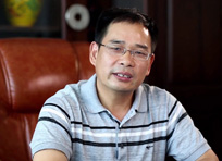 美林模具:曹總 美林模具:曹總